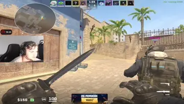 5 usps