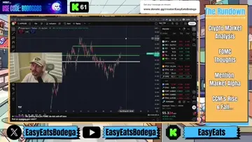 hype trade
