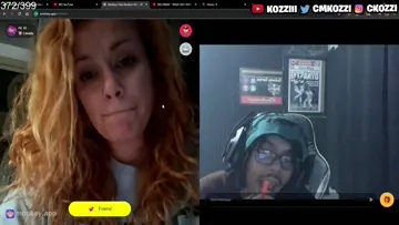 nigga clip