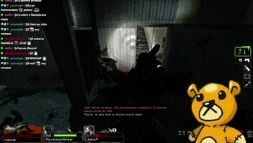 xd
