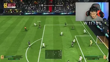 معصب 2