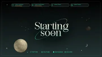 ❤️YouTube Rabbi Rothschild discord.gg/pXv9hTu72a
