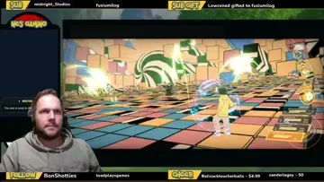 ❤️YouTube Rabbi Rothschild discord.gg/pXv9hTu72a