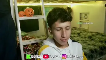 se nota