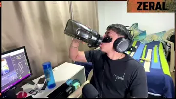 xd