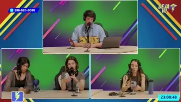 droga mama majo