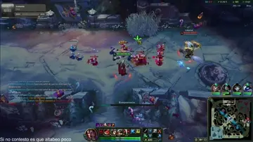 ok