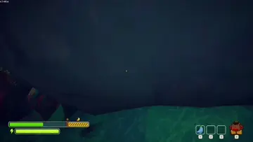 Braxil The Team killer