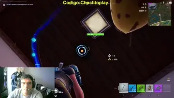 caj de cofre legendario