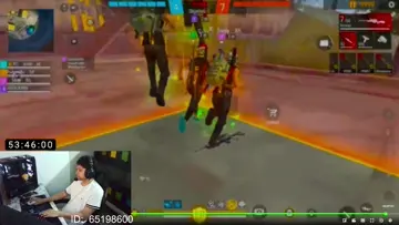 xdddddddddddd