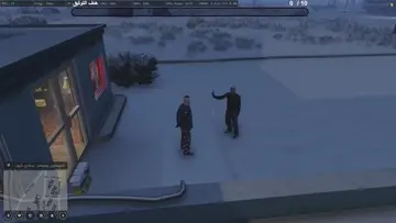 hhhhhhh