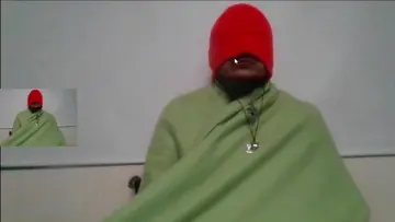 meditacion profunda