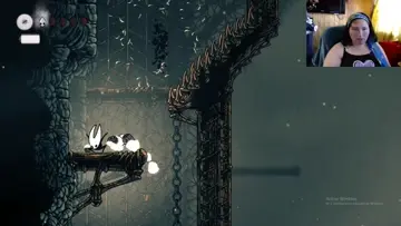 Lograrlo para caernos😭