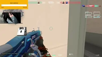 gg