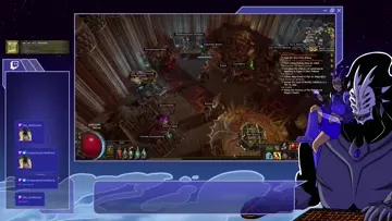 ❤️Join Rabbi Rothschild: discord.gg/pXv9hTu72a