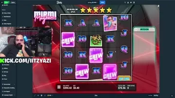 MAXXXXX