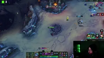 vex