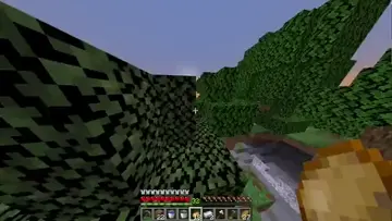 waterdrop epico