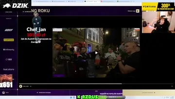 wojna xdddd