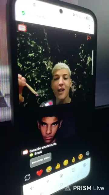 KKKKKK