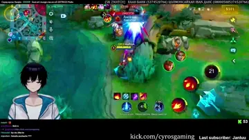 azzzz