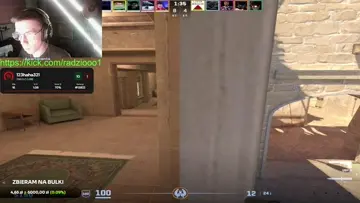 XDDDD do pieca