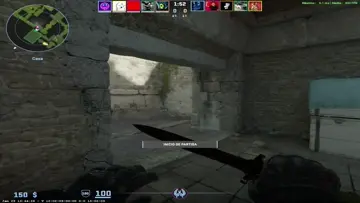 ez