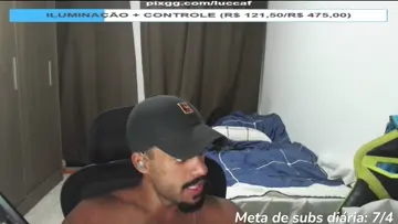 kkk