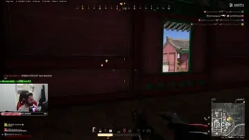 kar98 flick shut