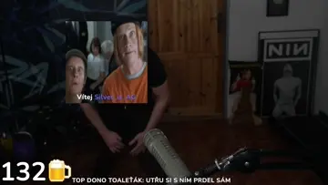 :D
