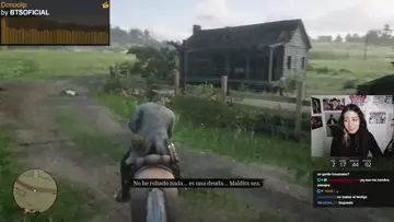 LOL