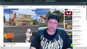 asdsadsa