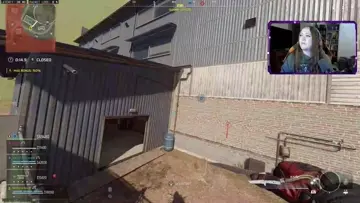 That time I almost.....