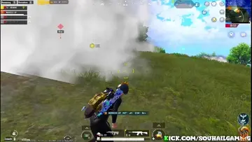 GG