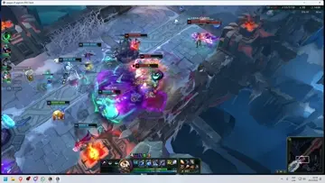 yyy