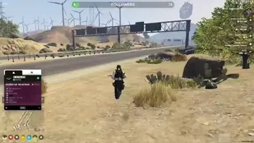 jajajaja