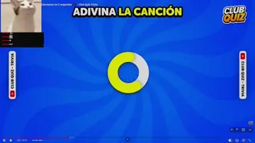 me ha gemido