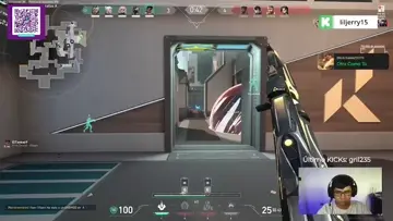 tmr