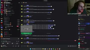 1000subs prezentace