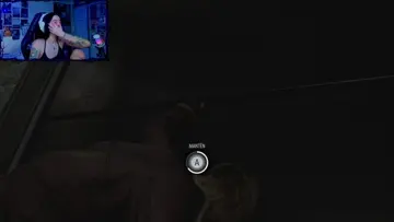 +18 || 🎮 🧟 EL MEJOR MAÑANERO CON LION  | Clip