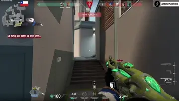 gooooddd