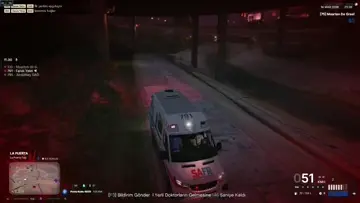 birşey oldu mu ? Yoğğğ
