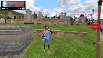 KKKK