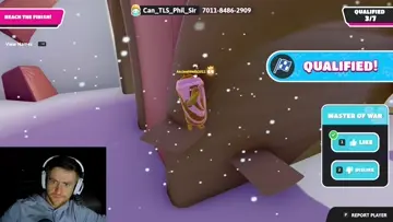 ❤️YouTube Rabbi Rothschild: discord.gg/pXv9hTu72a