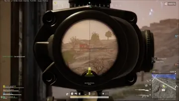 Fizandan HEADSHOT
