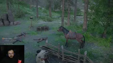 yırmağa gideyrum