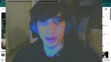 ASMR