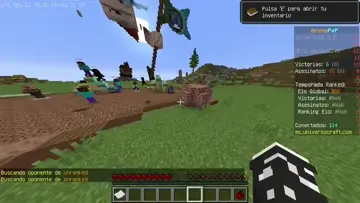 xd