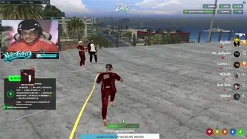 eita