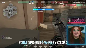 FRAGAG MI ZAJEBALAS